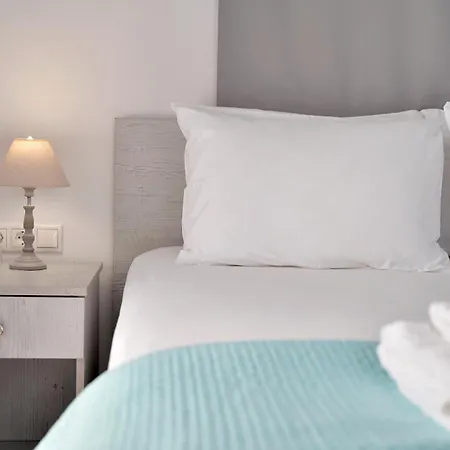 Coco Luxury Apartment